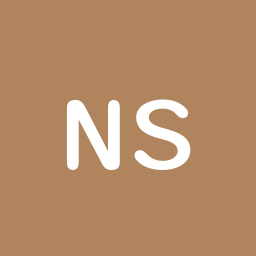 Nori Shop