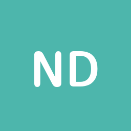 Npp Phong Duy