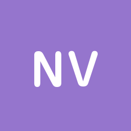 Npp Thu Vân