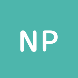 Npp Tiến Lộc Phát 