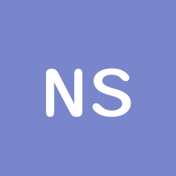 Nuôi Pet Shop