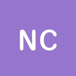 NuCare Mầm tỏi cô đơn 