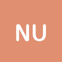 NuNu_Store
