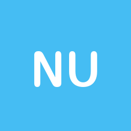 Nunashop