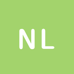 Nuoc ep dao vfresh hop 1 lit