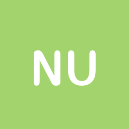 Nuocmammuoiduc@gmail.com
