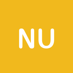 Nuskin