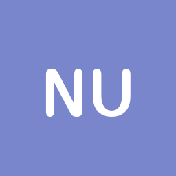 Nutriwhite