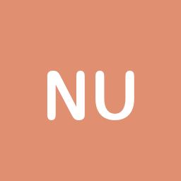 Nutyshop