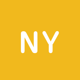 Nytshop
