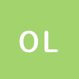 Oản trang trí - Oản thờ Tết đẹp - oản tài lộc