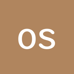O & N Shop