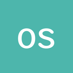 O2 STORE