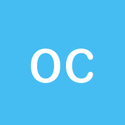 OCY - Tổng sỉ lẻ áo nam cao cấp