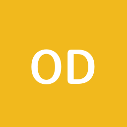 ODIN