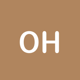 OHDEP