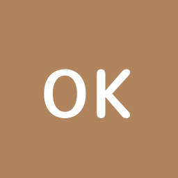 OMEN - xưởng giầy nam xuất khẩu