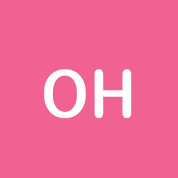 OMG DƯỢC HƯƠNG