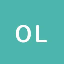 OMSOHUM - Thanh tẩy năng lượng