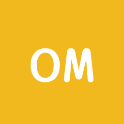 OMYSU Bình Minh