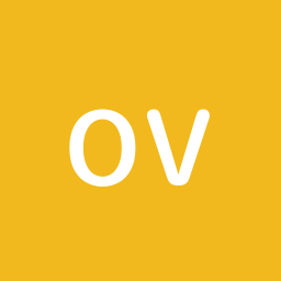 ORANGE FACTORY VIETNAM