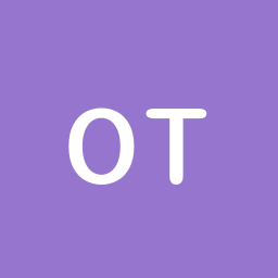 OTO THIEN