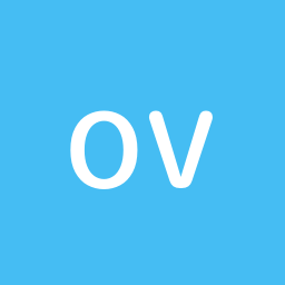 Oanh Vũ 