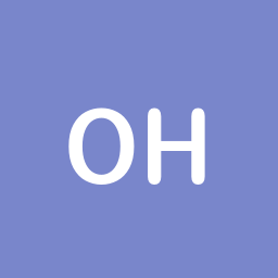 Oanh heo
