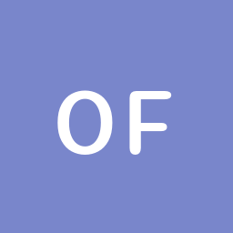 Obeah fashion
