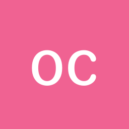 Ochicu