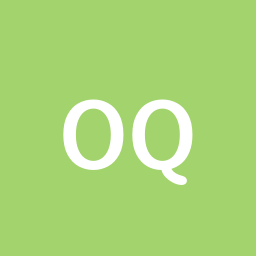 Oder hàng Trung Quốc 