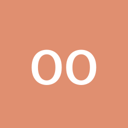 Ofriflame Online