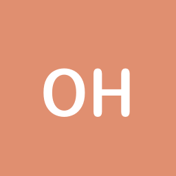 Ohavina