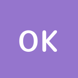 Okmenshop