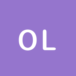 Oldenburger
