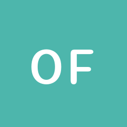 Omashop fashion