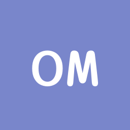 Omegagold