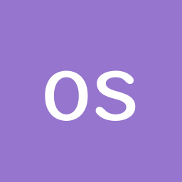 Omun shop
