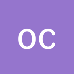 OnDo Cosmetic
