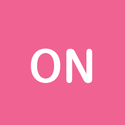 OnMODE.vn
