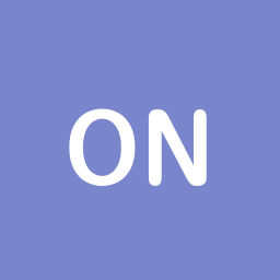OneBiTA
