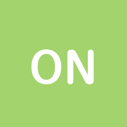 Onefarm Việt  Nam