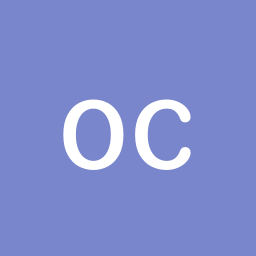 Oneify - Chăm sóc gia đình