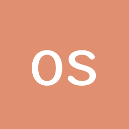 Onekid shop