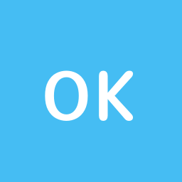Online phụ kiện