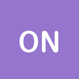 Onncom