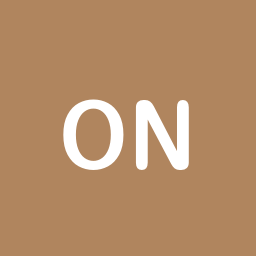 OnshopVNXK