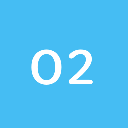 Oocs Shop (Ốc)