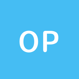 OpenStore