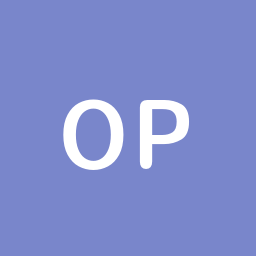 Oplungre